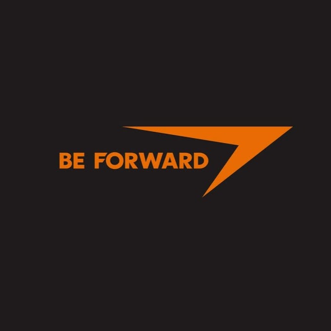 Unlock the best deals on Beforward.