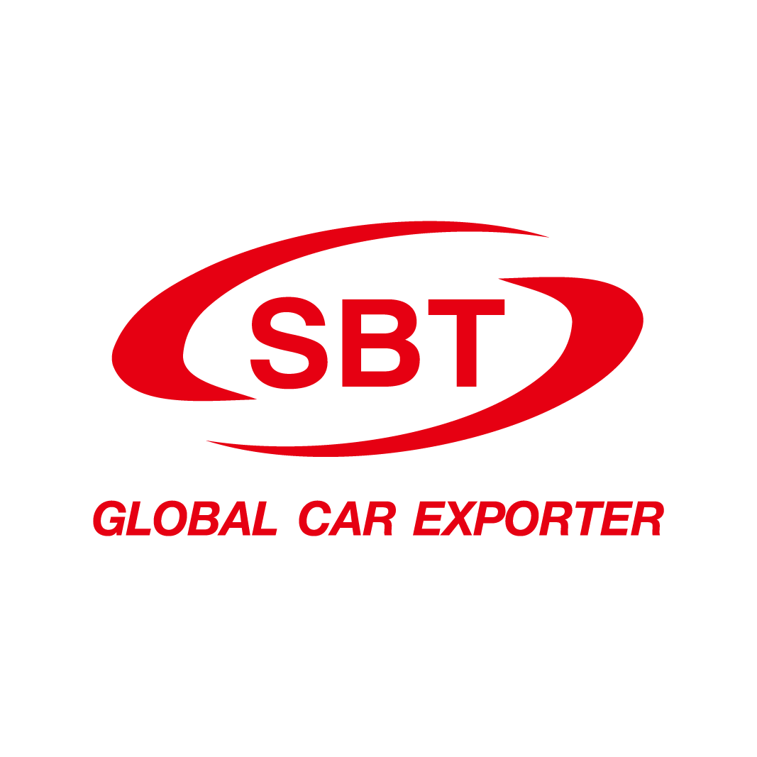 Your Gateway to Quality Used Cars from Japan!