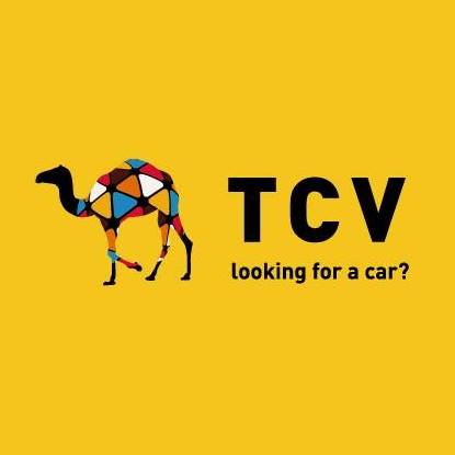 Dive into the Ultimate JDM Marketplace.